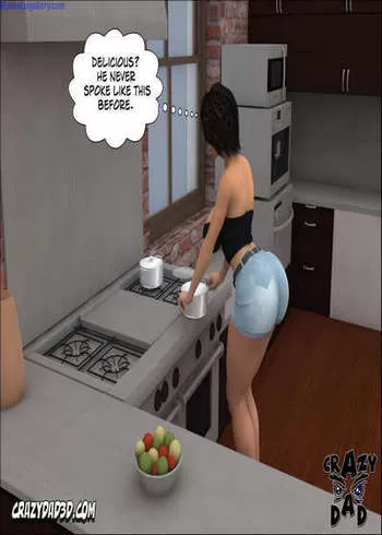 Cover of Dear Older Sister 1